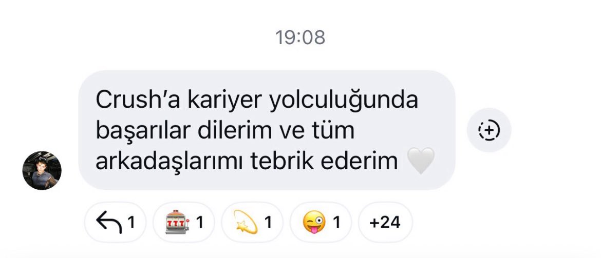 mavigobliny's tweet photo. grup uyumu kanka ayberk kötü kanka diye diye cocugun hakkini yediniz utanin simdi 🫶🏻 en cok hakedenlerden biriydi #ayberközay https://t.co/SlRASRICNz
