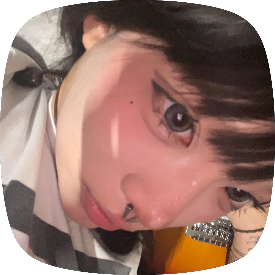 TwPY9nTH1l92759's tweet photo. https://t.co/AXTYxg7Qzq