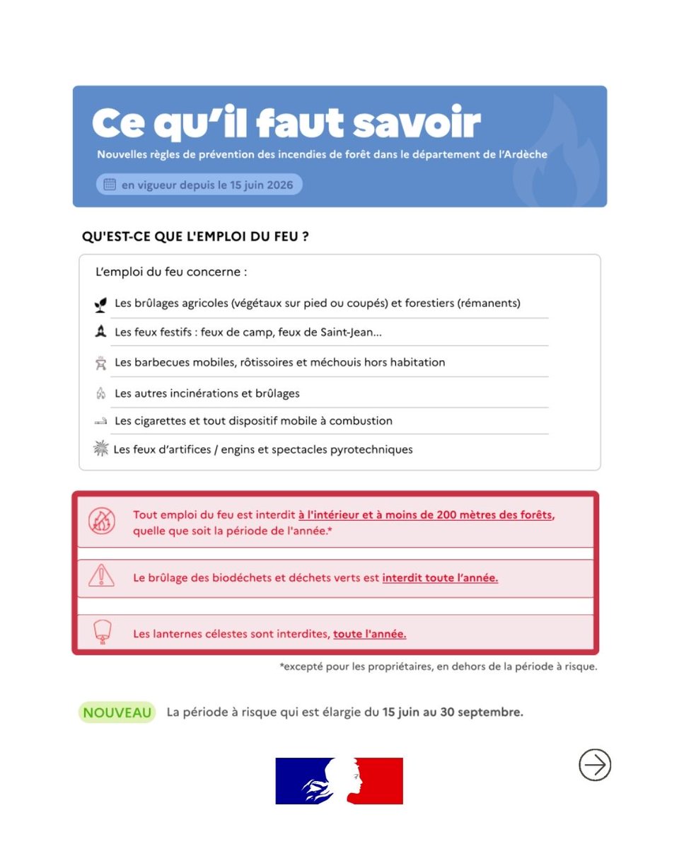 Prefet07 tweet picture