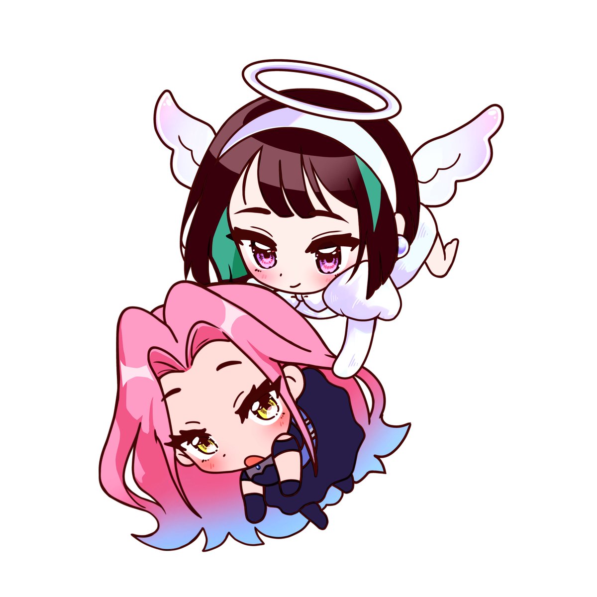 lreartz's tweet photo. #mizisuaㅤㅤ https://t.co/9Ns9Qx5OT7
