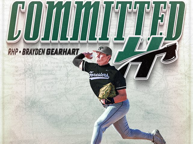 Brayden Gearhart tweet media