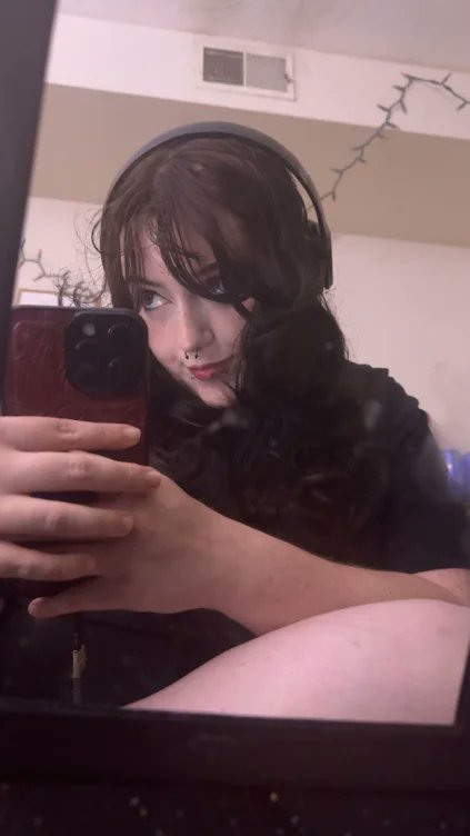 KatesVault's tweet photo. I just received Coffee &amp; a treat 💞 from Anonymous via Throne. Mwah💋https://t.co/bTyBrgtWqg #Wishlist #Throne https://t.co/HnM83Bebjw