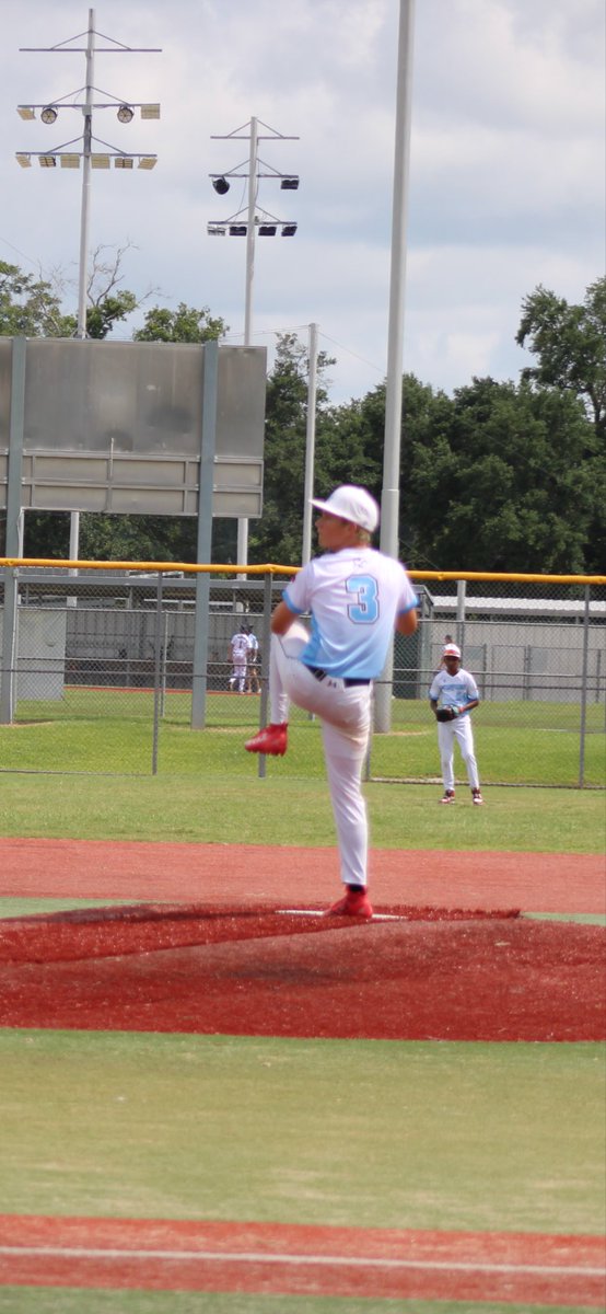 KadinAkin29's tweet photo. Summer High School Baseball 15U!
#BattingAverage366
#OBP482
#pitchingtopspeed80
#SSdefensesmooth
#firstPGShowcasegrade7
#ran60in706
#hungrytoimprove
#goals https://t.co/gGWzMre3jj