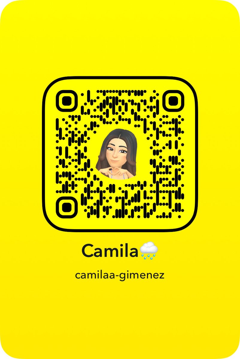 camila gimz tweet media