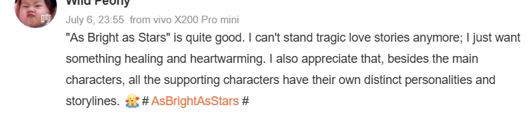 tata_shi's tweet photo. new day new  reviews! 

#RoadToSuccess #YuShuXin #ChenJingKe #DramaReviewRoadToSuccess #Cdrama https://t.co/FT4f3TrbWo