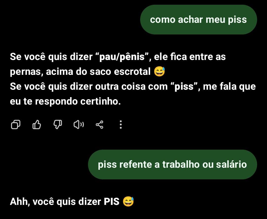 taynakeef's tweet photo. ??? KKKKKKKKKKKKKKKKKKKKKK https://t.co/LU2WfeHTDO