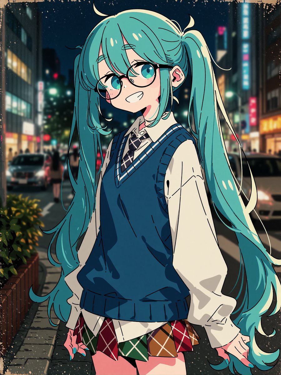 さとー (@satos73) / Posts / X