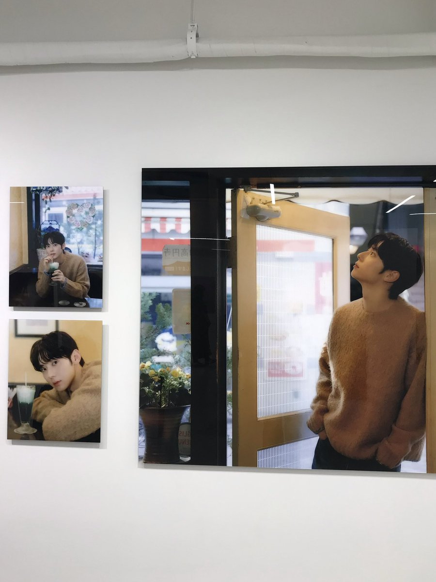 lluviieee's tweet photo. 📸🍑.......♡ https://t.co/FIhq22yVSp