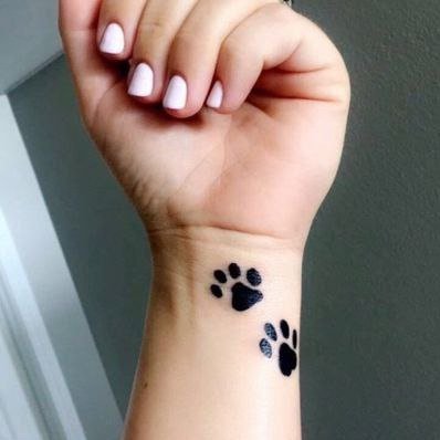 RollaCosta52620's tweet photo. Happiness has paw's 🐶❤️ 
Click the link on my bio to have fun ❤️🐶👅 https://t.co/4WFV5z0Day