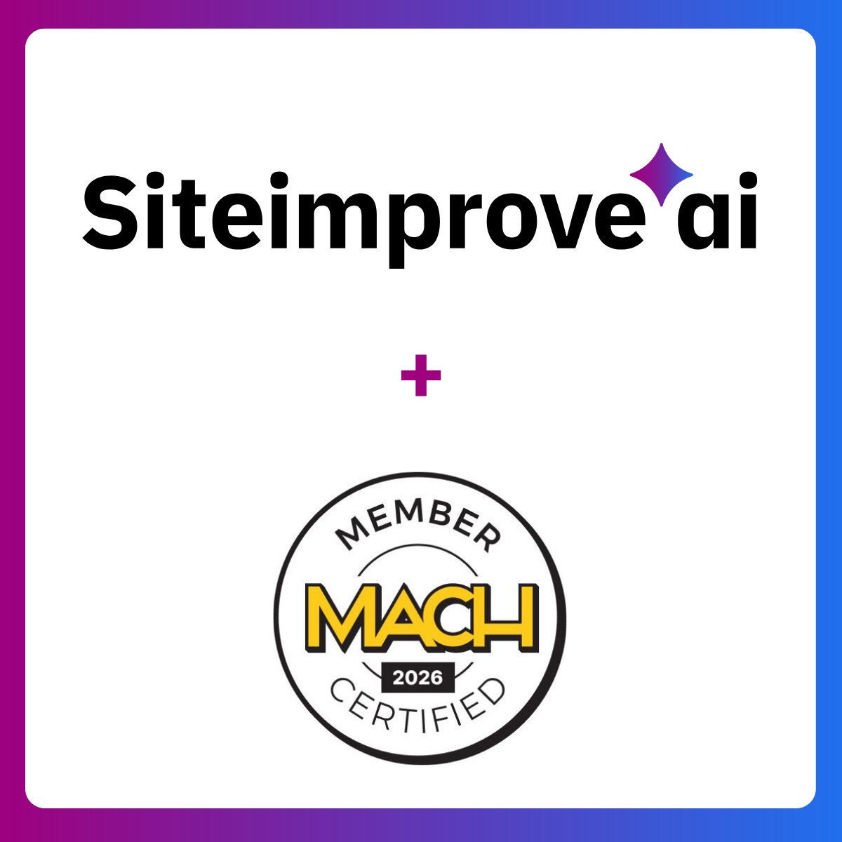 Siteimprove tweet picture