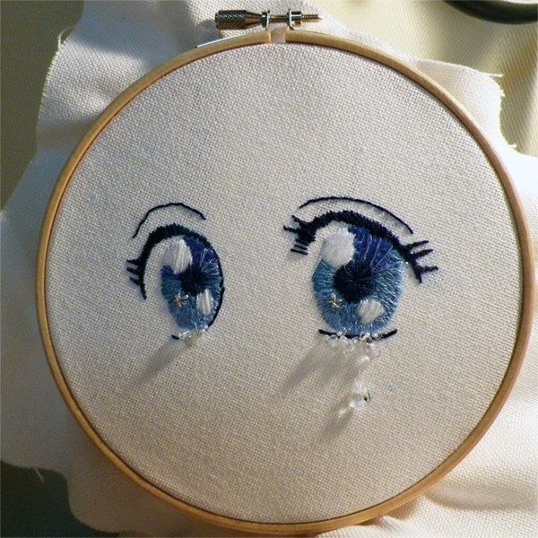 allison harvard burke tweet media