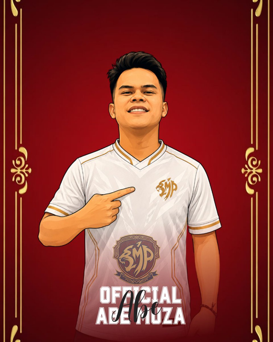 SMBTpadjadjaran's tweet photo. ᮞᮨᮜᮙᮒ᮪ ᮓᮒᮀ, ᮃᮘᮨ! 🔥
ᮊᮨᮜᮥᮃᮁᮌ ᮘᮨᮞᮁ ᮞᮙ᮪ᮘᮒ᮪ᮕᮓ᮪ᮏᮓ᮪ᮏᮛᮔ᮪ ᮓᮨᮍᮔ᮪ ᮘᮀᮌ ᮙᮨᮑᮙ᮪ᮘᮥᮒ᮪ ᮘᮨᮁᮌᮘᮥᮀᮑ ᮃᮘᮨ ᮞᮨᮘᮌᮄ ᮘᮌᮤᮃᮔ᮪ ᮓᮛᮤ ᮒᮤᮙ᮪ ᮘᮥᮃᮒ᮪ ᮘᮨᮁᮒᮛᮥᮀ ᮓᮤ ᮜᮤᮌ ᮘ᮪ᮛ᮪ᮖᮤ @abdahabbe
#SambatPadjadjaran #VBWS https://t.co/pu2Jq4PxoY