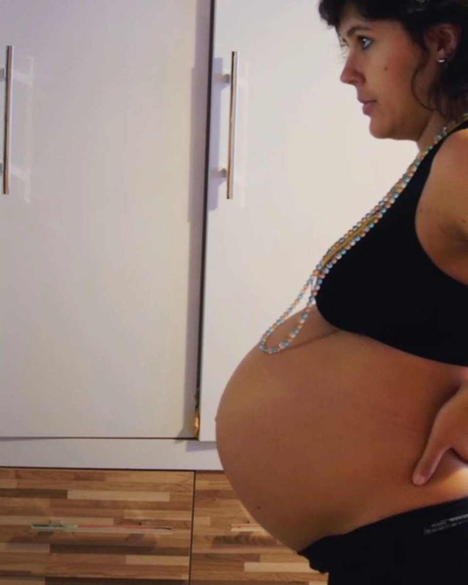 GuideDoc's tweet photo. 🎬 New on GuideDoc
M Is for Mothers
Marcela and Melanie are a lesbian couple living in São Paulo, Brazil. When Melanie becomes pregnant with twins through IVF, Marcela...
▶ https://t.co/H0wLKVfuPX
#Documentary #NewRelease #GuideDoc https://t.co/6uT9vWMFio