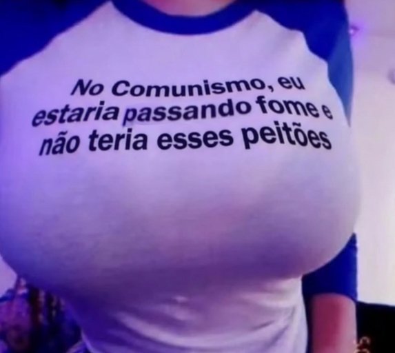 MemesEsquizo's tweet photo. Reflitam sobre isso. https://t.co/INPK72GUNA