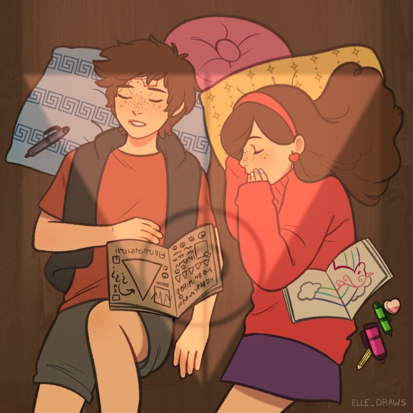 cnuuyhunter's tweet photo. @fl34bgsiblnglvr Tbh https://t.co/06tQFoRYzN