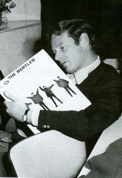 brian eppy archive-ish tweet media