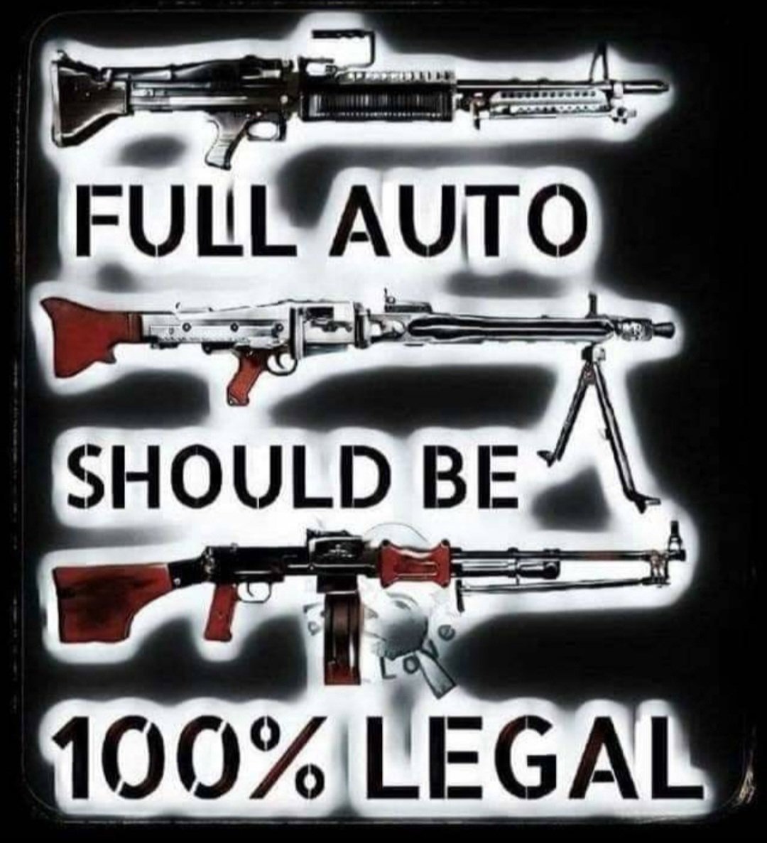 2A_Freedom's tweet photo. https://t.co/Num66aovCP