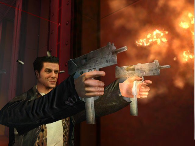 HE777BOY's tweet photo. @GTAVI_Countdown https://t.co/gZM8cl3VuX