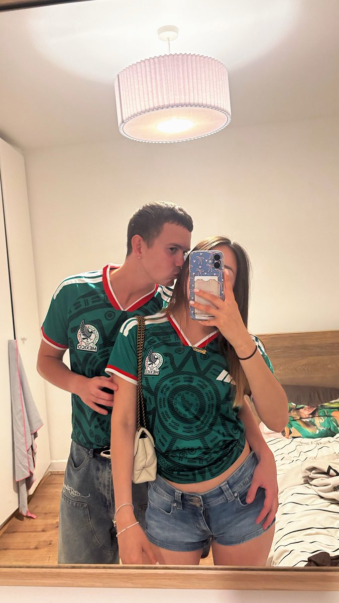 olasoydeba's tweet photo. te amo mexicanito bonito 🇲🇽❤️ https://t.co/3Nq5HJDg8k
