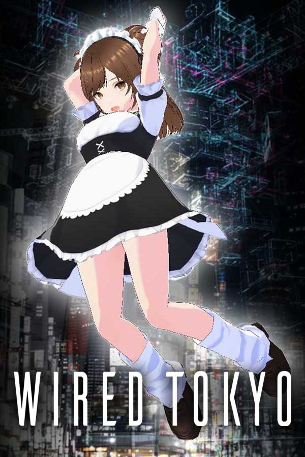 WIRED TOKYO 2007 (@Wired_Tokyo) / Posts / X