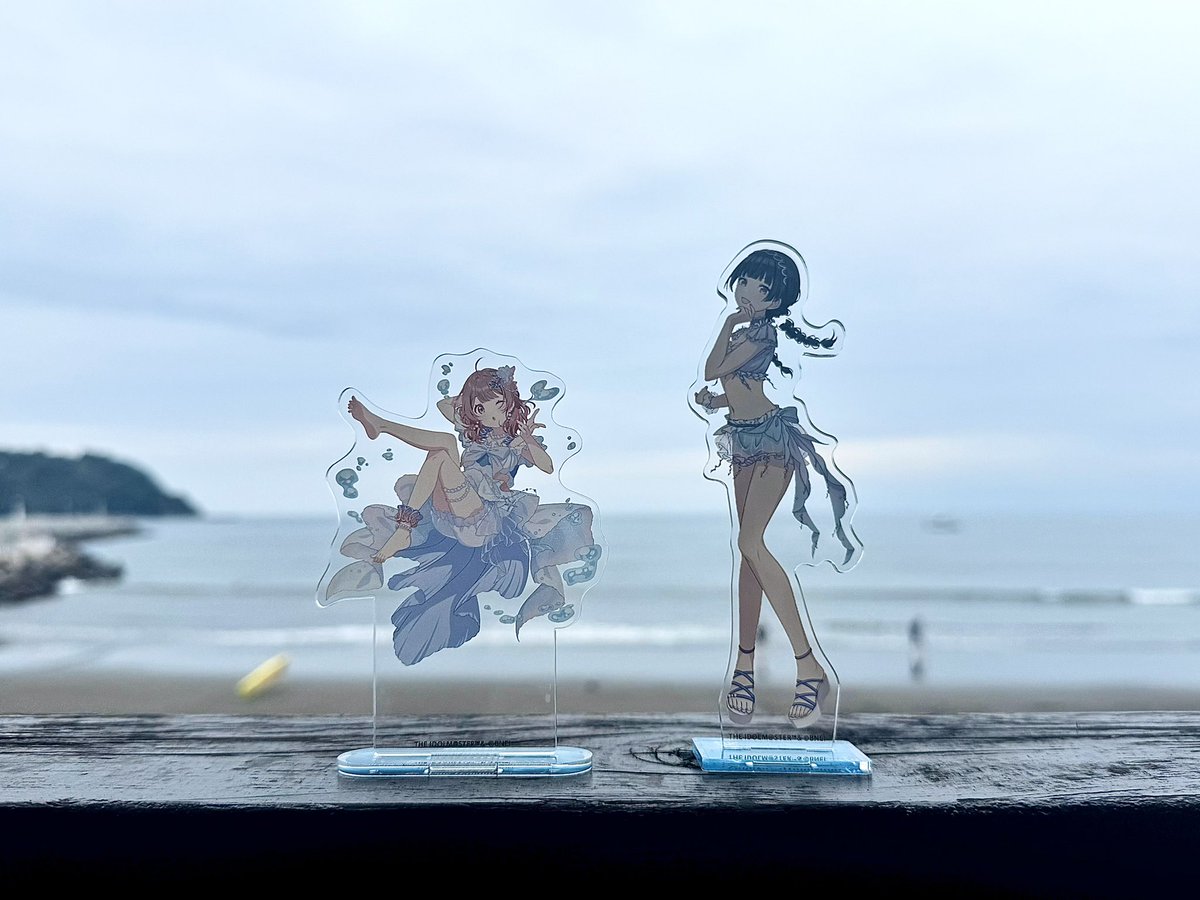 khca1k's tweet photo. 🌊 https://t.co/oWSodFKZ7d