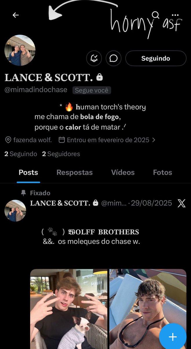 felpasito's tweet photo. psicopata mirim aqui se pronunciando sobre esse tal exposed onde o fulano de tal afirma que não sabia que eu era menor de idade quando ele mesmo plotava menores de idade e afirmou diversas vezes em nossas conversas sobre eu ser menor.

Segue a thread do pronunciamento! https://t.co/HKPW6Nndzi