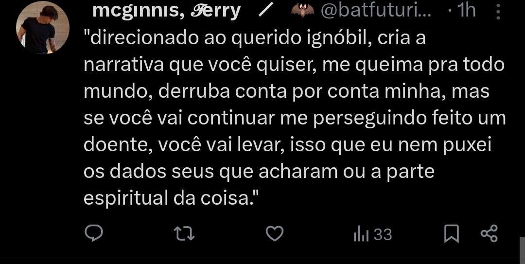 felpasito's tweet photo. psicopata mirim aqui se pronunciando sobre esse tal exposed onde o fulano de tal afirma que não sabia que eu era menor de idade quando ele mesmo plotava menores de idade e afirmou diversas vezes em nossas conversas sobre eu ser menor.

Segue a thread do pronunciamento! https://t.co/HKPW6Nndzi