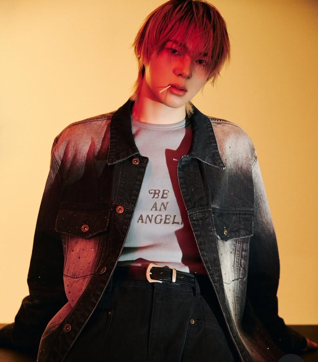 nguyenhh2510's tweet photo. Everyone, please always tag NuNew #NuNew whenever you post about him. Please like, share, quote, repost, comment as much as possible on his Instagram, TikTok, Youtube: NuNew Official and Twitter posts to increase engagement and awareness for him. Thank you everyone!🥰
@CwrNew https://t.co/OwozFoT680