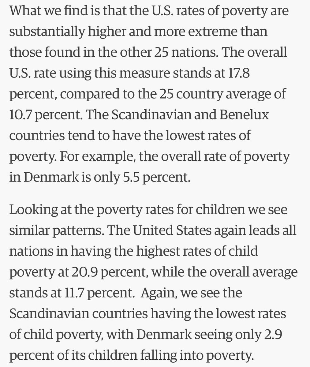 PingvinenDin's tweet photo. @CoreyCCuster Oh, those pesky facts… 

https://t.co/ST59TtZQ2a https://t.co/1eJzDLrfMZ