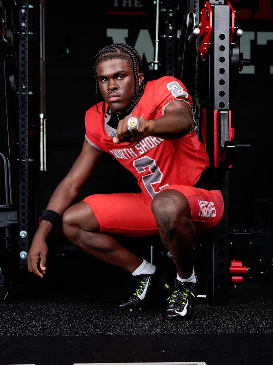 VYPE Houston tweet media