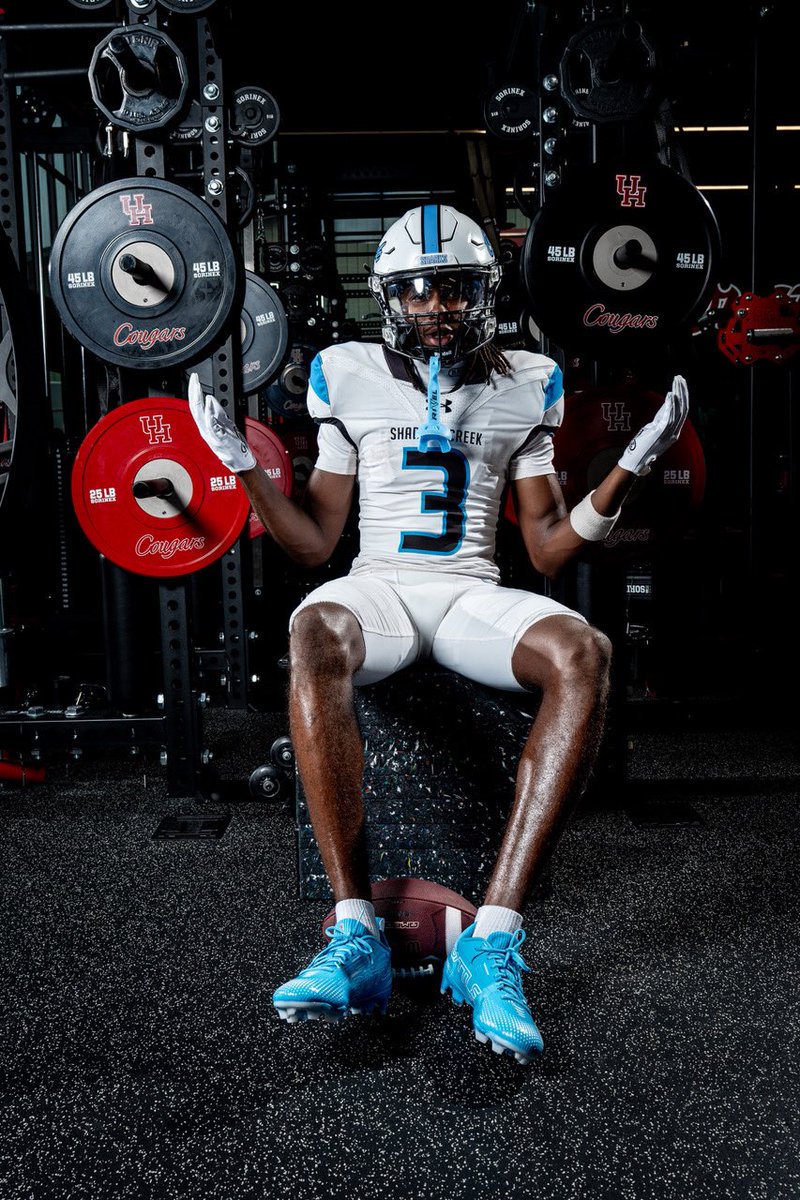 VYPE Houston tweet media
