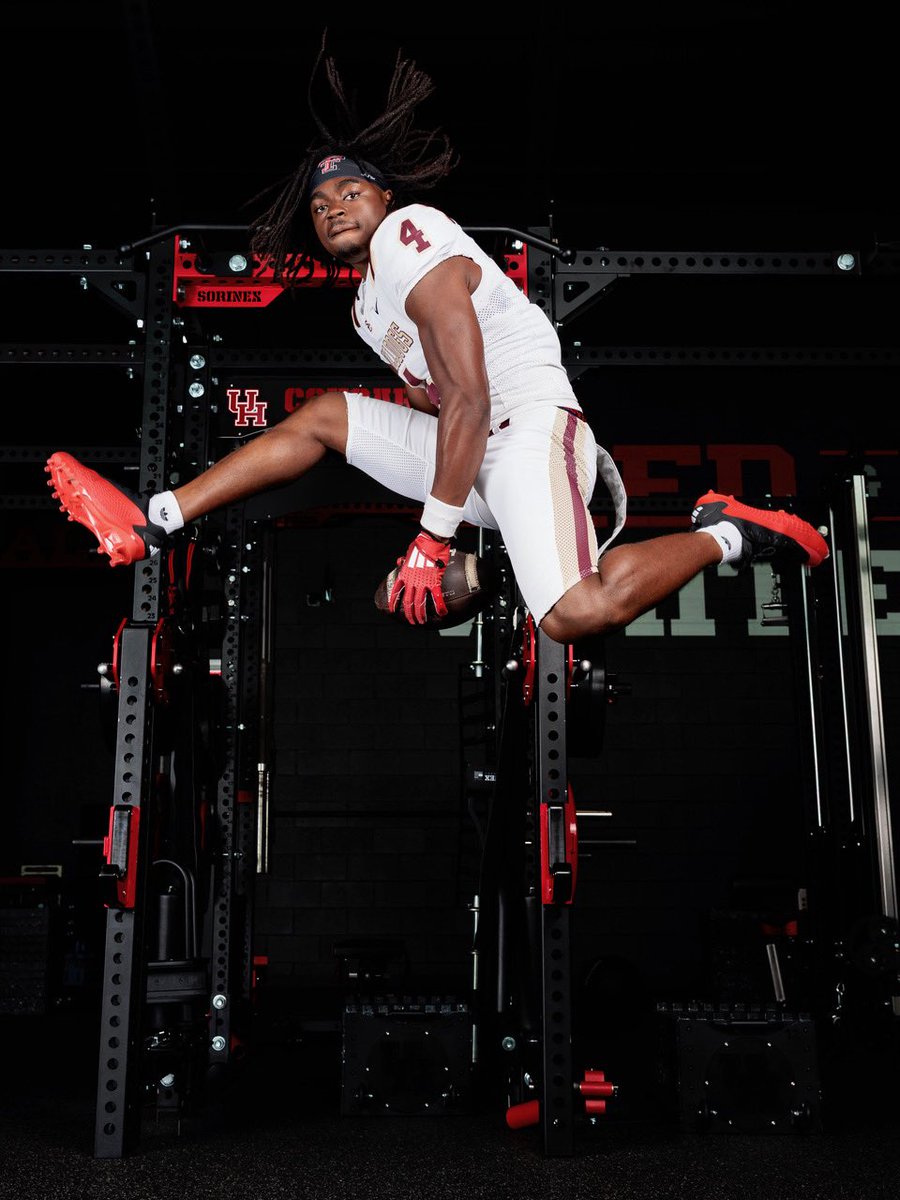 VYPE Houston tweet media