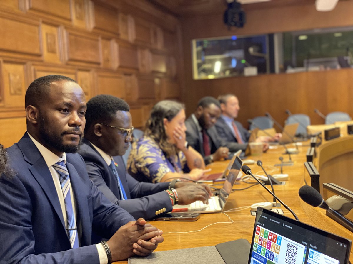 UNDESASocial's tweet photo. Cooperatives are accelerating progress towards #GlobalGoals by creating decent jobs, reducing inequalities, strengthening local economies & empowering communities to thrive.
Discover how cooperatives are driving sustainable development:
🌎🌍🌏https://t.co/T2gdjqTTiu
#CoopsDay https://t.co/67PbNTDgle