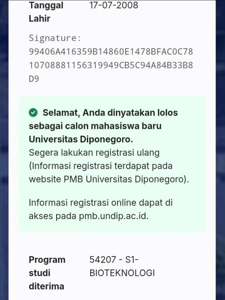 silvurspr's tweet photo. suwun lukane ugm. aku wes diperebutkan uns undip ub https://t.co/A6vQFdxd4V