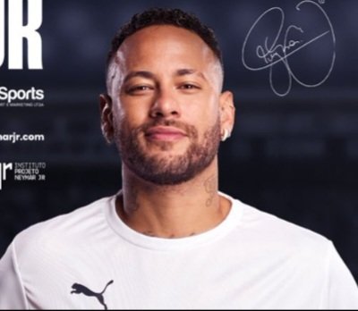 freu_rodrigues's tweet photo. Casagrande: Neymar é uma péssima referência pra juventude.

Quem você considera melhor referência para juventude: 
Neymar ou Casagrande?

Eu: Neymar https://t.co/tk3ARaeD9o