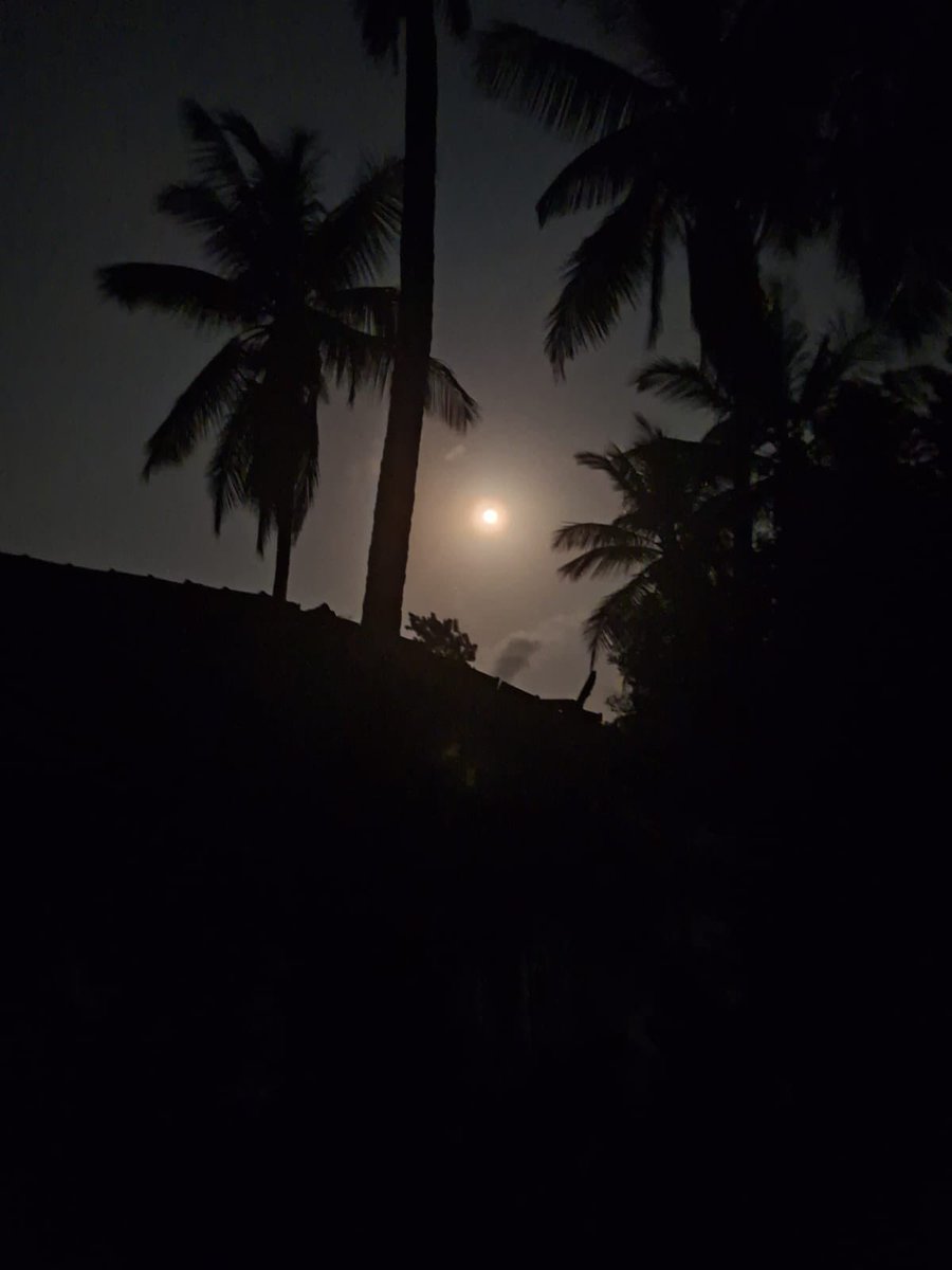 Adithi21's tweet photo. https://t.co/lCW0aspq8s