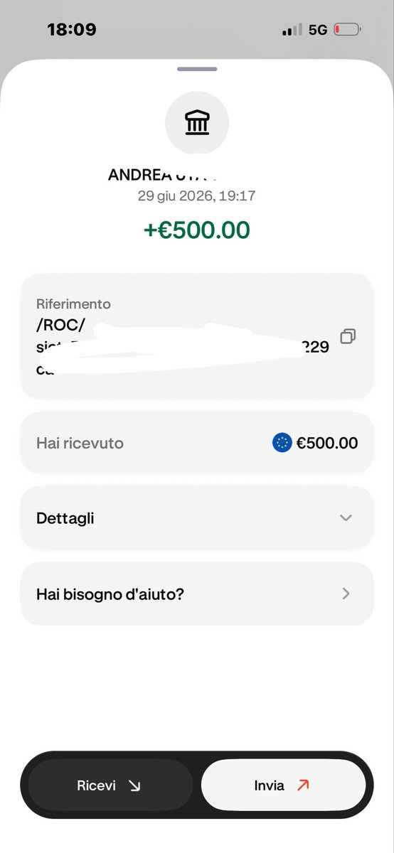 xAlphaboyx777's tweet photo. Spremuto alla grande,ha capito la potenza di chi comanda qui! https://t.co/nY9HMyqqHY