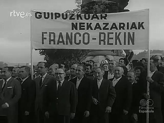 Salmantino1985's tweet photo. @NoticiasNavarra Sin duda 🤣 https://t.co/0mjyH5mfZ7
