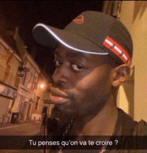 Dimitrii_5's tweet photo. @ActuFoot_ https://t.co/BAMGA7j7fY