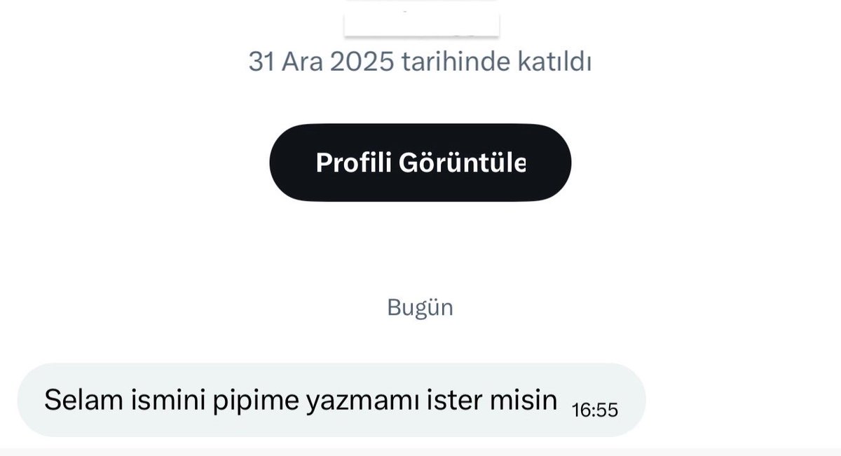a. tweet media