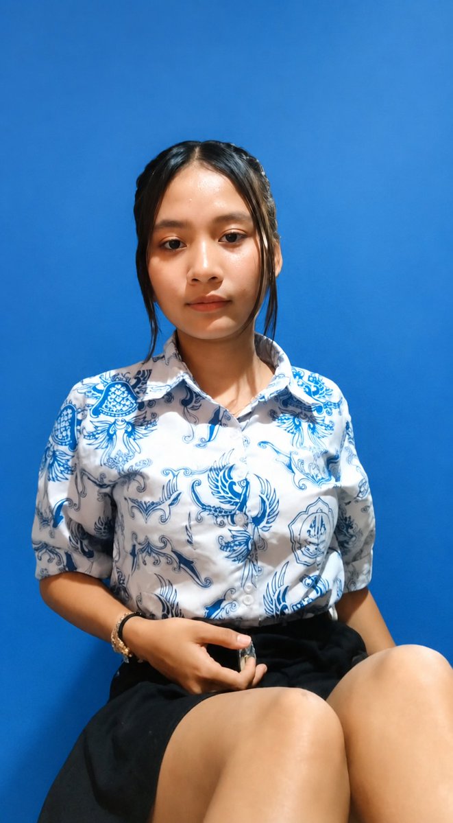 lima_ika's tweet photo. https://t.co/szVkeLNmKk
#zonauang #bokepindo https://t.co/r2uUfOHlvD
