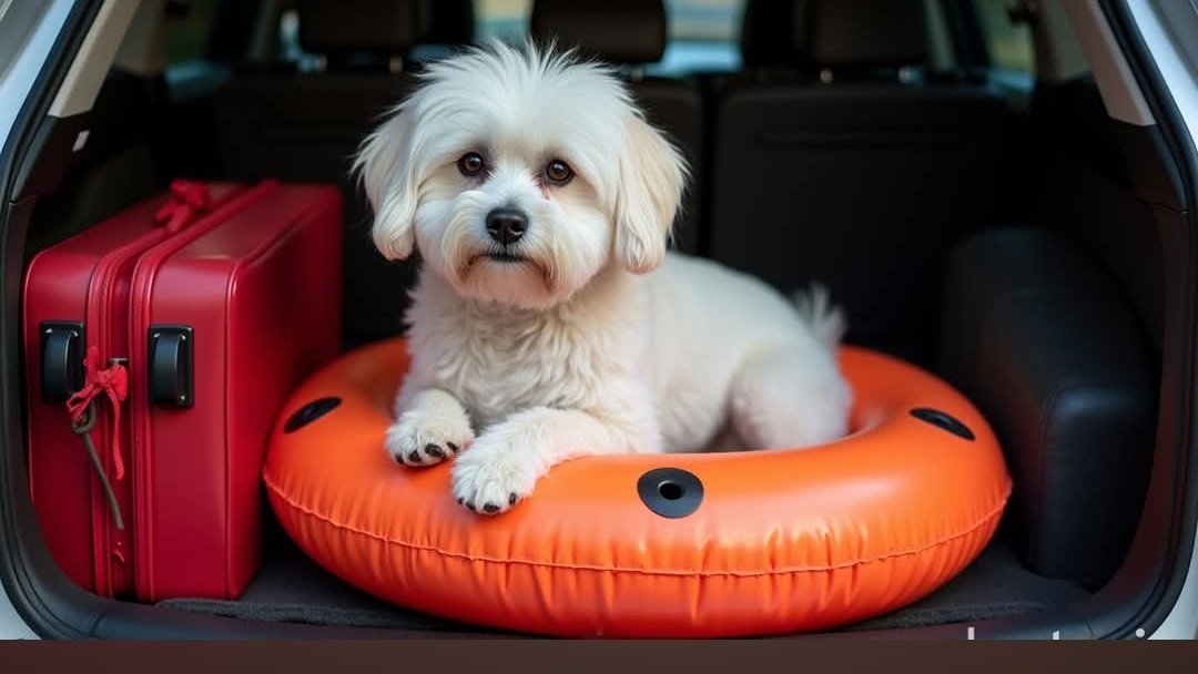NuevaVidaAdop's tweet photo. GUARDERIA NUEVA VIDA
SOLO #MADRID   Si viajas y tu🐶🐱🐰🐦NO puede acompañarte  𝐃é𝐣𝐚𝐥𝐨 𝐞𝐧 𝐧𝐮𝐞𝐬𝐭𝐫𝐚𝐬 𝐂𝐀𝐒𝐀𝐒 𝐆𝐔𝐀𝐑𝐃𝐄𝐑𝐈𝐀  Ofrecemos ambiente familiar,como si estuviera en tu casa   
Información: 
 -Whatsapp: 691 76 75 10 
  -Web: https://t.co/Ssix8VoMni https://t.co/z9RaEiqxgn