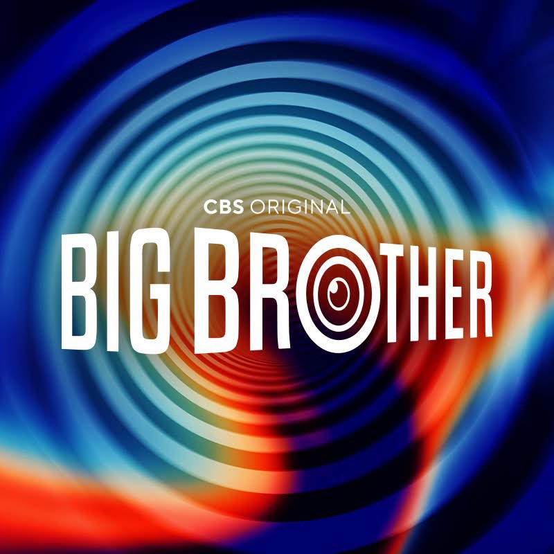 Big Bro Meme #BB28 (@BigBroMeme) / Posts / X
