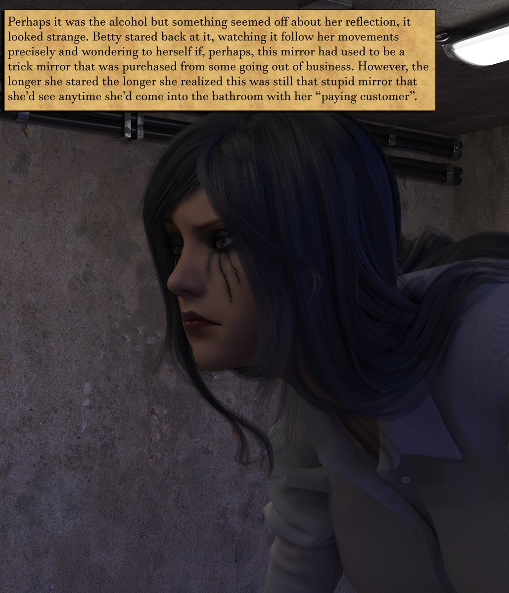 Moomaster372 Page 6 of