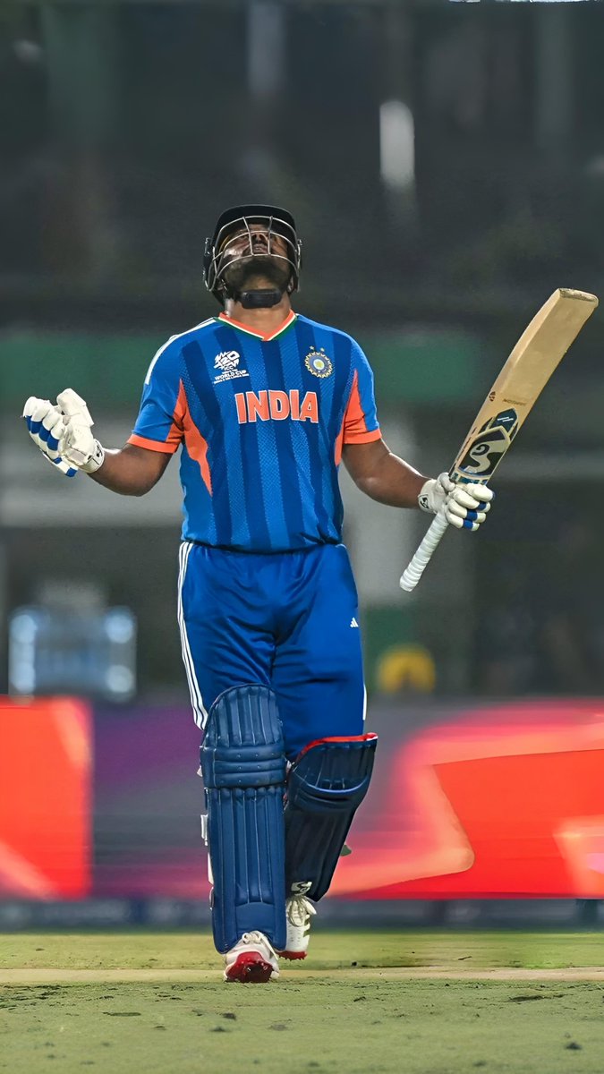 AJ_Star_21's tweet photo. No #SanjuSamson then No #Cricket. https://t.co/g3XTAXE62q