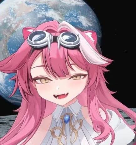 HackSlasYT's tweet photo. @KGUY1920 Mommy https://t.co/m4OMk9NrnY