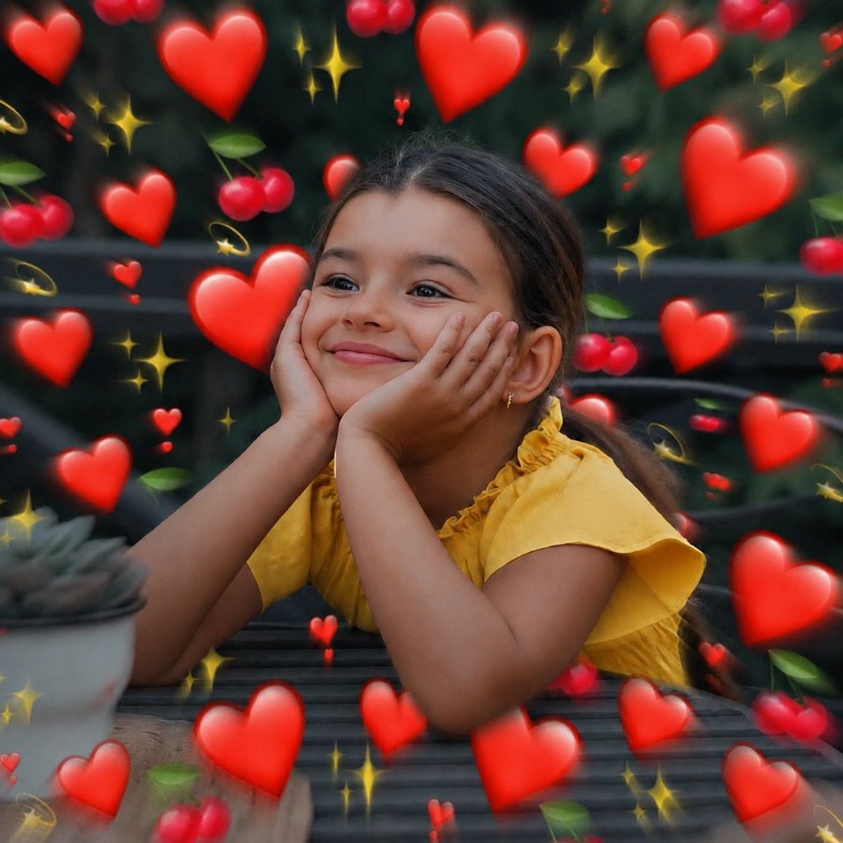 నైషధ♡ᵐˢᵈⁱᵃⁿ♥︎ tweet media