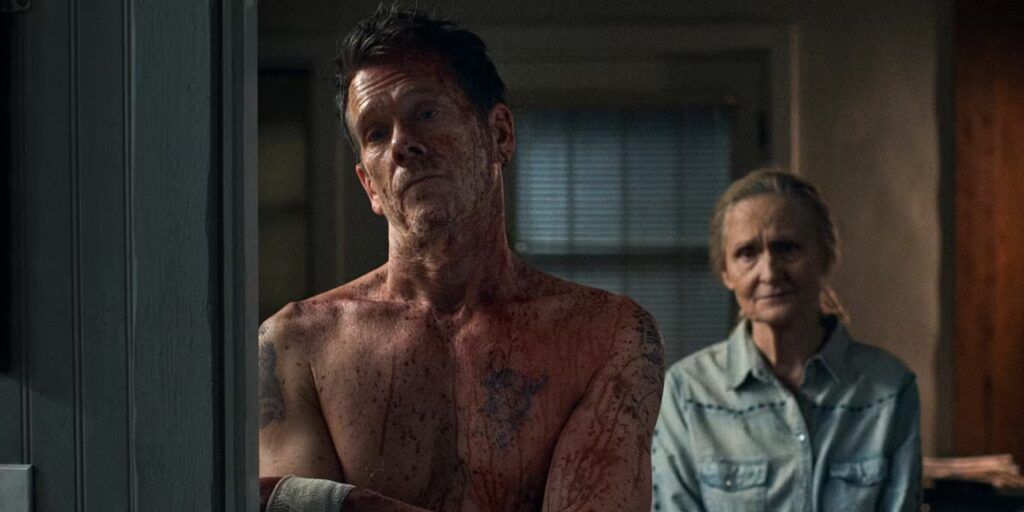 EGeekly's tweet photo. Kevin Bacon to Star in Amazon MGM Horror Thriller “Summoner” Directed by Jeremy Slater 
https://t.co/CE13TskeXg

 #amazonmgmstudios #kevinbacon #summoner https://t.co/1v2U8AXGe7
