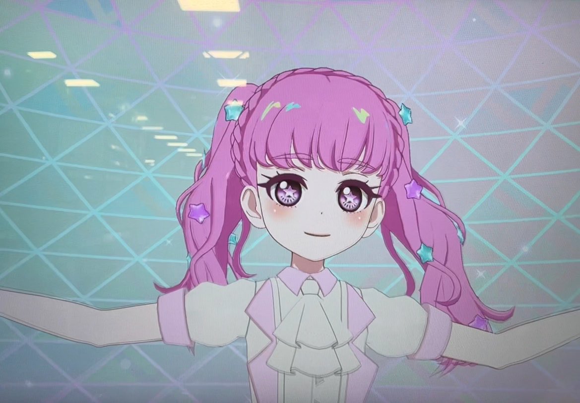 리엘リエル✨ tweet media