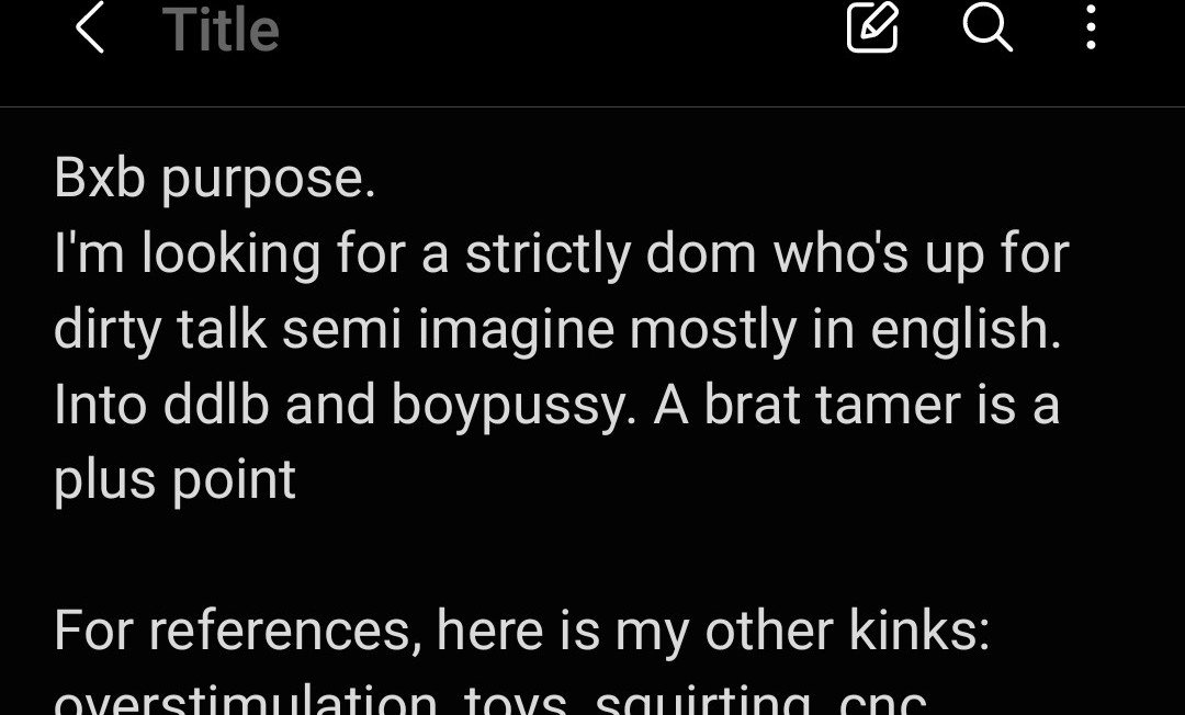 constleation's tweet photo. @bermuara_sayang Cw // heavy nsfw
For bxb purpose. 

I'm 24+. The details please see on the pic below. I'm in no rush so please just drop your availability and best self promotion, mas. I'll be waiting for you <3

For tagging please do it on qrt only ^^ https://t.co/7rNJwOd6dd